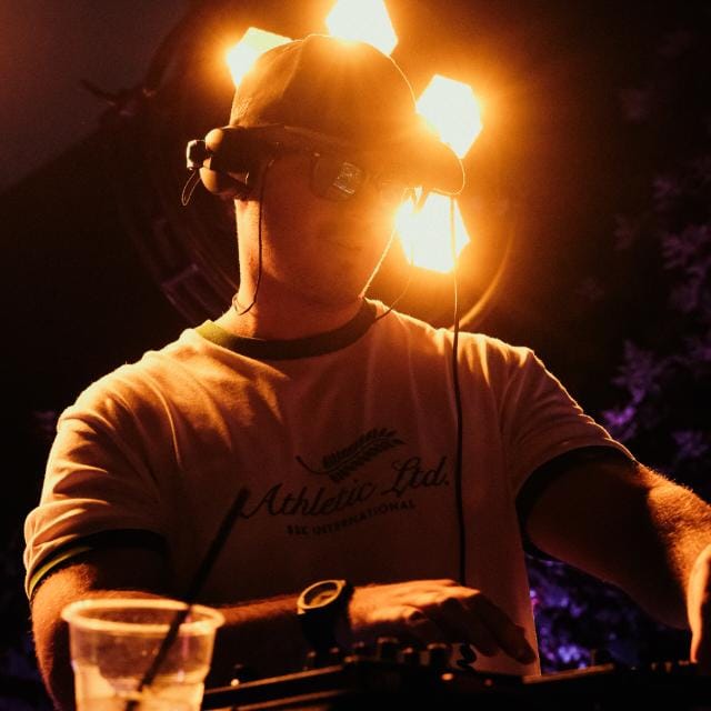 WhatsApp Image 2025-10-27 at 19.08.10